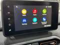 Dacia Sandero 1.0 TCE Comfort Automaat - Trekhaak - Allseason ba Zwart - thumbnail 11