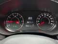 Dacia Sandero 1.0 TCE Comfort Automaat - Trekhaak - Allseason ba Zwart - thumbnail 14