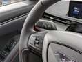 Ford Mustang EXTENDED RANGE MACH-E AWD 258KW ANDROID/CARPLAY Білий - thumbnail 11