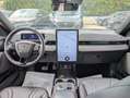 Ford Mustang EXTENDED RANGE MACH-E AWD 258KW ANDROID/CARPLAY Білий - thumbnail 7
