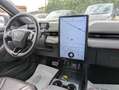 Ford Mustang EXTENDED RANGE MACH-E AWD 258KW ANDROID/CARPLAY Білий - thumbnail 8