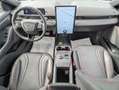 Ford Mustang EXTENDED RANGE MACH-E AWD 258KW ANDROID/CARPLAY Білий - thumbnail 14