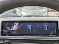 Ford Mustang EXTENDED RANGE MACH-E AWD 258KW ANDROID/CARPLAY Білий - thumbnail 10