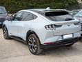Ford Mustang EXTENDED RANGE MACH-E AWD 258KW ANDROID/CARPLAY Білий - thumbnail 5