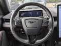 Ford Mustang EXTENDED RANGE MACH-E AWD 258KW ANDROID/CARPLAY Білий - thumbnail 9