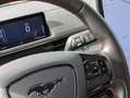 Ford Mustang EXTENDED RANGE MACH-E AWD 258KW ANDROID/CARPLAY Білий - thumbnail 12