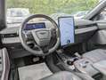 Ford Mustang EXTENDED RANGE MACH-E AWD 258KW ANDROID/CARPLAY Білий - thumbnail 6