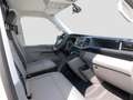 Volkswagen T6 Transporter T6.1 Kasten 2.0 TDI AHK App-Connect RFK+PDC SHZ Weiß - thumbnail 8