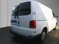 Volkswagen T6 Transporter T6.1 Kasten 2.0 TDI AHK App-Connect RFK+PDC SHZ Weiß - thumbnail 4