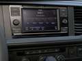 Volkswagen T6 Transporter T6.1 Kasten 2.0 TDI AHK App-Connect RFK+PDC SHZ Weiß - thumbnail 13