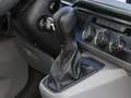 Volkswagen T6 Transporter T6.1 Kasten 2.0 TDI AHK App-Connect RFK+PDC SHZ Weiß - thumbnail 10