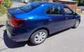Dacia Logan 1.0i SCe Ambiance Bleu - thumbnail 2