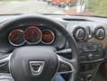 Dacia Logan 1.0i SCe Ambiance Bleu - thumbnail 5