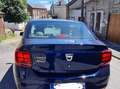 Dacia Logan 1.0i SCe Ambiance Bleu - thumbnail 4