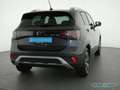 Volkswagen T-Cross Style 1.0 TSI DSG Navi Kamera IQ_LED ACC Gris - thumbnail 4