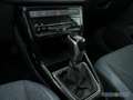 Volkswagen T-Cross Style 1.0 TSI DSG Navi Kamera IQ_LED ACC Gris - thumbnail 9