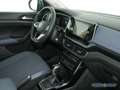 Volkswagen T-Cross Style 1.0 TSI DSG Navi Kamera IQ_LED ACC Gris - thumbnail 5