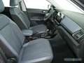 Volkswagen T-Cross Style 1.0 TSI DSG Navi Kamera IQ_LED ACC Gris - thumbnail 6