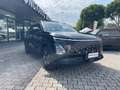 Omoda 5 Omoda 5 1.6 tgdi Premium auto #Vari.Colori Nero - thumbnail 3