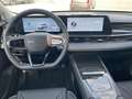 Omoda 5 Omoda 5 1.6 tgdi Premium auto #Vari.Colori Nero - thumbnail 7