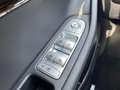 Omoda 5 Omoda 5 1.6 tgdi Premium auto #Vari.Colori Nero - thumbnail 14