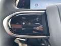 Omoda 5 Omoda 5 1.6 tgdi Premium auto #Vari.Colori Nero - thumbnail 8