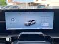 Omoda 5 Omoda 5 1.6 tgdi Premium auto #Vari.Colori Nero - thumbnail 10