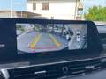 Omoda 5 Omoda 5 1.6 tgdi Premium auto #Vari.Colori Nero - thumbnail 11