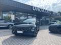 Omoda 5 Omoda 5 1.6 tgdi Premium auto #Vari.Colori Nero - thumbnail 1