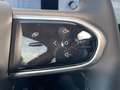 Omoda 5 Omoda 5 1.6 tgdi Premium auto #Vari.Colori Nero - thumbnail 9