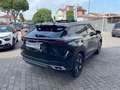 Omoda 5 Omoda 5 1.6 tgdi Premium auto #Vari.Colori Nero - thumbnail 4