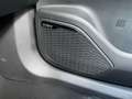 Omoda 5 Omoda 5 1.6 tgdi Premium auto #Vari.Colori Nero - thumbnail 15