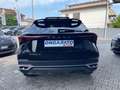 Omoda 5 Omoda 5 1.6 tgdi Premium auto #Vari.Colori Nero - thumbnail 5