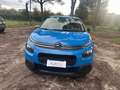 Citroen C3 BlueHDi 75 S&S Feel Blauw - thumbnail 2