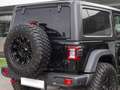 Jeep Wrangler 2.0T GME Rubicon 8ATX Czarny - thumbnail 18