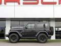 Jeep Wrangler 2.0T GME Rubicon 8ATX Fekete - thumbnail 3