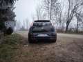 Abarth Grande Punto 1.4 t-jet 16v SS 180cv 3p - thumbnail 4