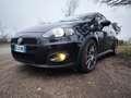 Abarth Grande Punto 1.4 t-jet 16v SS 180cv 3p - thumbnail 1