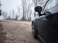 Abarth Grande Punto 1.4 t-jet 16v SS 180cv 3p - thumbnail 3