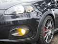 Abarth Grande Punto 1.4 t-jet 16v SS 180cv 3p - thumbnail 2