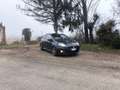 Abarth Grande Punto 1.4 t-jet 16v SS 180cv 3p - thumbnail 7
