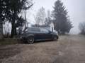 Abarth Grande Punto 1.4 t-jet 16v SS 180cv 3p - thumbnail 5