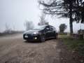Abarth Grande Punto 1.4 t-jet 16v SS 180cv 3p - thumbnail 6