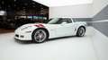 Corvette Z06 C6 7.0 V8 Z06 Ron Fellows Edit. Bianco - thumbnail 1