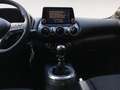 Nissan Juke 1.0 DIG-T Acenta 4x2 117 Blanco - thumbnail 15