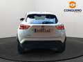 Nissan Juke 1.0 DIG-T Acenta 4x2 117 Blanco - thumbnail 8