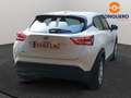 Nissan Juke 1.0 DIG-T Acenta 4x2 117 Blanco - thumbnail 7
