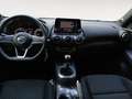 Nissan Juke 1.0 DIG-T Acenta 4x2 117 Blanco - thumbnail 14