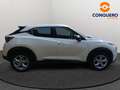 Nissan Juke 1.0 DIG-T Acenta 4x2 117 Blanco - thumbnail 6