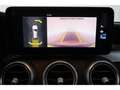 Mercedes-Benz GLC 220 d 4M 9G-tronic AMG Line+LED+NAVI+LEDER plava - thumbnail 14